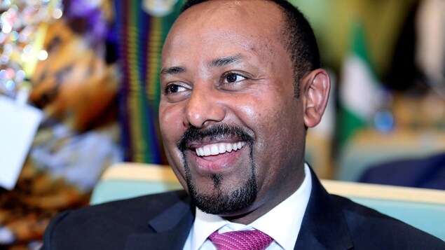 Après des mois de conflit, l’Éthiopie pourrait négocier avec les rebelles du Tigré