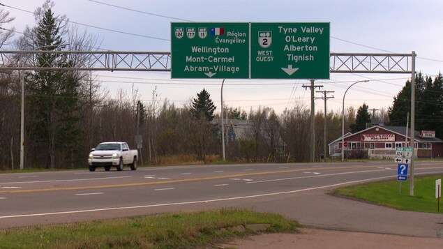 Deux villages acadiens de l’Île-du-Prince-Édouard bientôt sans maire