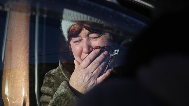 Accident minier meurtrier en Russie : le patron multimillionnaire arrêté