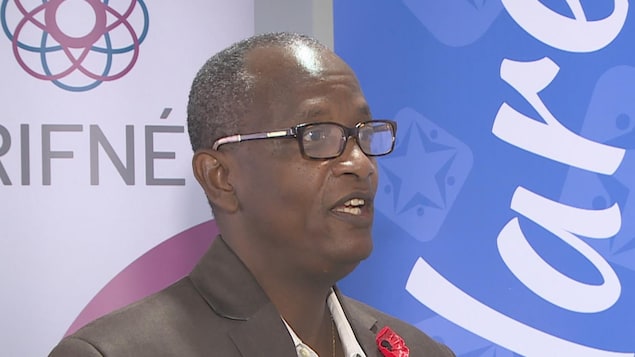 La communauté acadienne de Clare souhaite accueillir des immigrants afghans