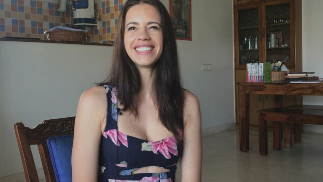 Kalki Koechlin Kalki Koechlin