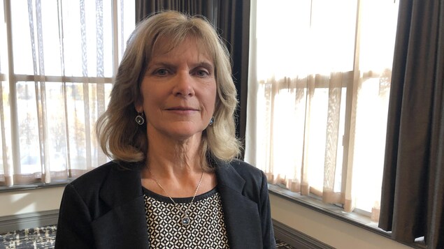 La N.-É. a emprunté 1 G $ de plus pour faire face à la COVID-19, conclut la VG