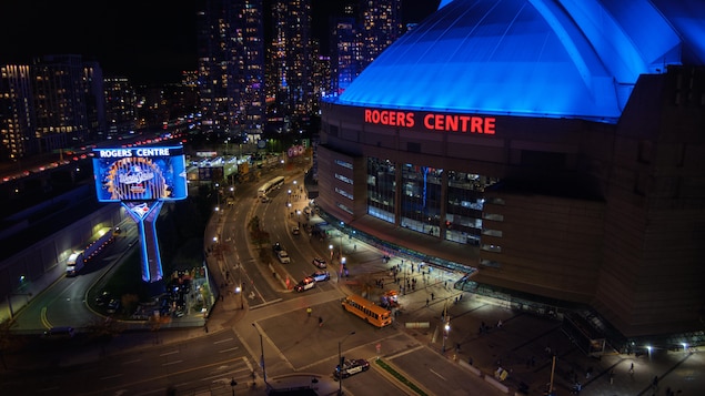Rachat de MLSE par Rogers : l’impact sur le prix de vos billets et abonnements