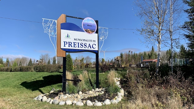 Preissac : 17 candidatures pour une municipalité d’un peu plus de 900 habitants