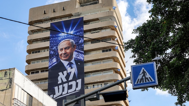 Des Israéliens de l’étranger doivent dépenser des milliers de dollars pour voter