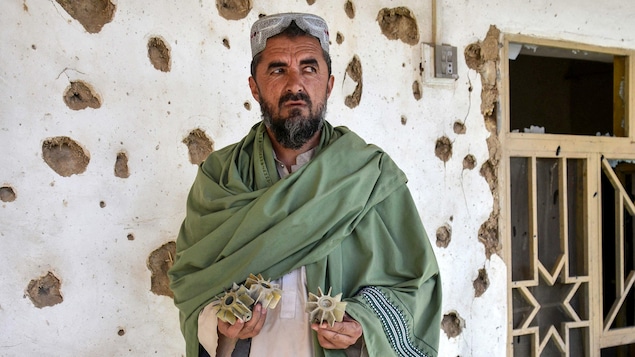 Trêve fragile Afghanistan-Pakistan : les négociations se poursuivent en Turquie image