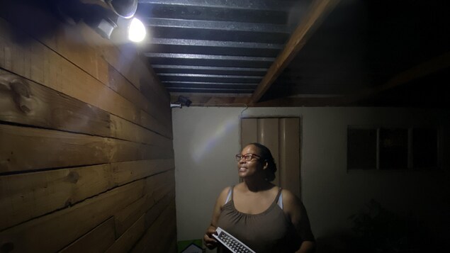 Crise de l’électricité : l’Afrique du Sud vit difficilement au rythme des délestages