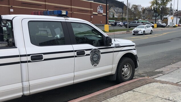 Peu de contraventions dans les zones coupe-circuits, mais plusieurs avertissements