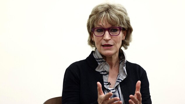 Amnistie internationale publiera un rapport sur la politique « d’apartheid » d’Israël