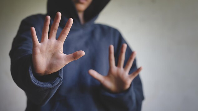 Jeunes et violence armée : des organismes veulent être plus impliqués dans les écoles