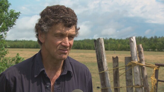 Jean-Eudes Chiasson.