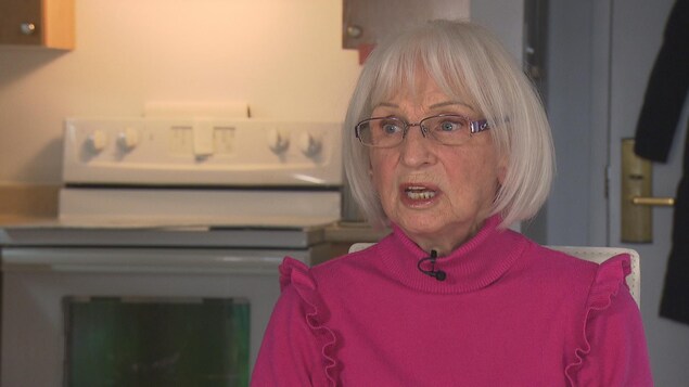 Des médecins suggèrent de réserver l’aide à mourir au stade avancé d’alzheimer