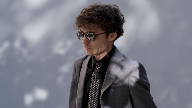 ’Crypto King’ tells court he fears he might soon end up in jail cell ...