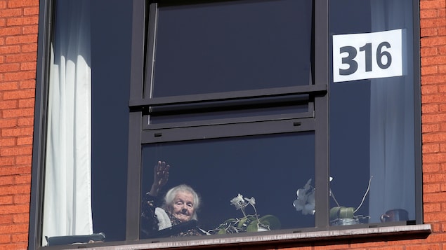 Une société de la Couronne au cœur d’un scandale en France