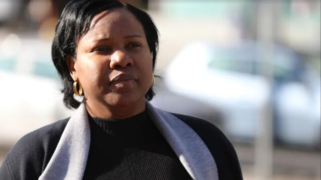 Aissatou Diallo had pleaded not guilty to 38 dangerous driving charges.