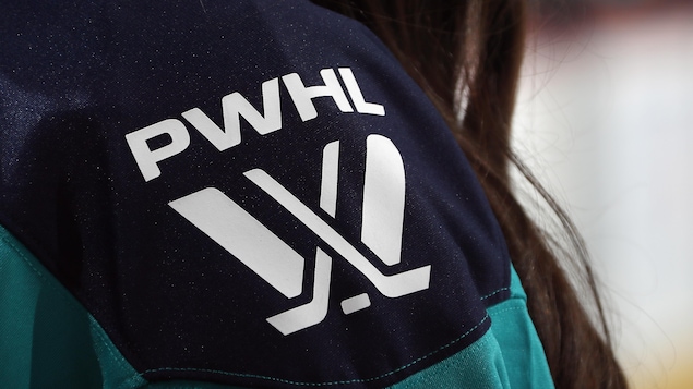 LPHF : Détroit obtient une équipe d’expansion; Québec toujours dans l'attente