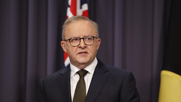 Australie : un État lancera un programme de rachat d’armes après l’attentat de Bondi