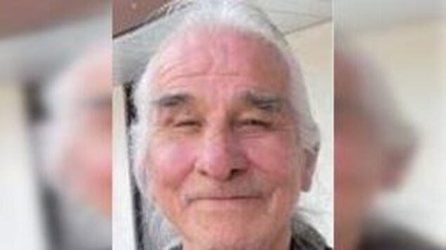 Une alerte Silver pour retrouver un septuagénaire disparu à Winnipeg