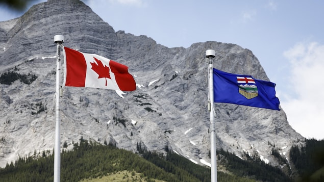 Référendum en Alberta : ce qu’il faut savoir