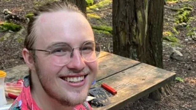 Les libéraux perdent un 3e candidat en 4 jours