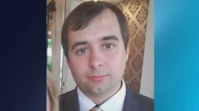 Pandora Papers : les comptes secrets d’Alexandre Cazes, roi québécois du « dark web »