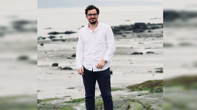 Harcèlement criminel : Alexandre Poulin libéré sous de sévères conditions