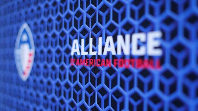 L'Alliance américaine de football (AAF) met fin à ses activités après seulement une saison.