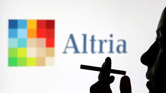 Altria s’accorde une seconde chance dans le vapotage avec NJOY
