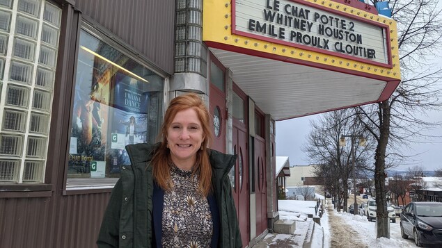 Trois nominations aux prix Rideau pour des théâtres de l’Abitibi-Témiscamingue