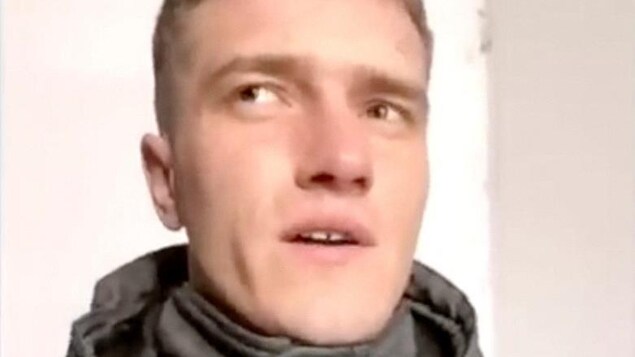 En Norvège, un déserteur du groupe russe Wagner prêt à livrer ses secrets