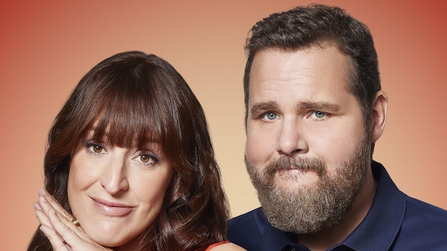 Une année difficile au box-office pour le cinéma québécois