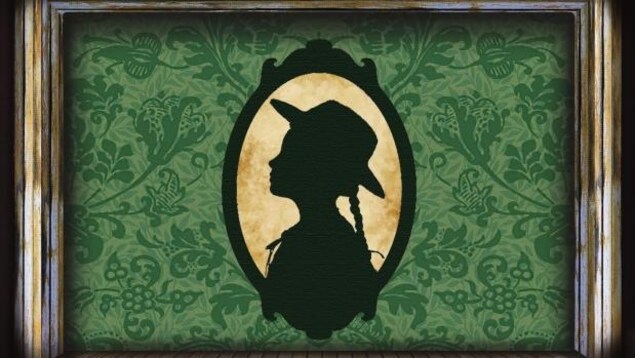 Anne, la maison aux pignons verts sera monté tous les deux ans à Charlottetown