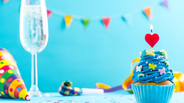 11 Cas De Covid 19 A La Suite D Une Fete D Anniversaire En Banlieue De Toronto Coronavirus Ontario Radio Canada Ca