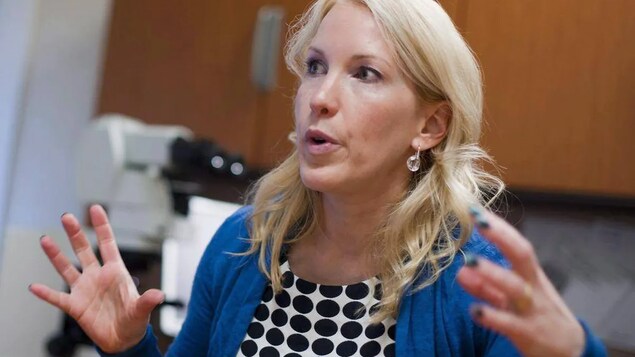 L’ancien ministre de la Justice Jonathan Denis reconnu coupable d’outrage au tribunal