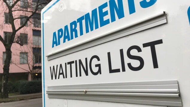 Think house prices are too high? The rental market is somehow even worse — and there's no relief in sight - Vimarsana News