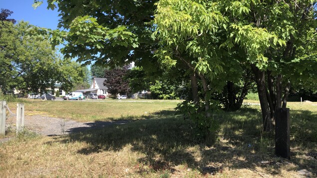 La construction de la Maison des Apprentis à Gatineau pourra finalement aller de l’avant