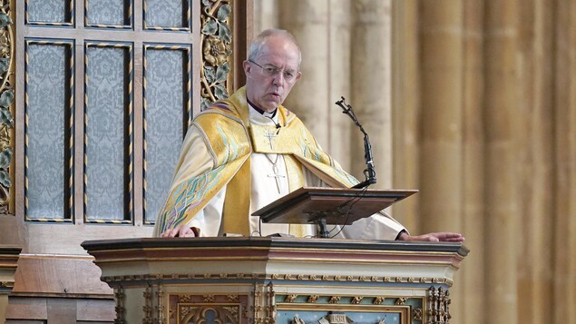 Des Autochtones en Saskatchewan réclament plus que des excuses de l’Église anglicane