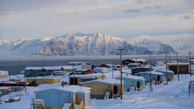 Les experts de l’ONU se tournent vers le savoir traditionnel autochtone dans l’Arctique