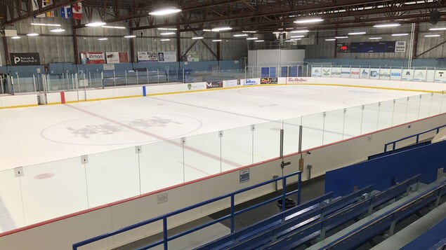 Plusieurs cas de COVID-19 après le Challenge M18 AAA