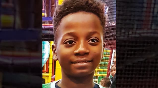 Ariel Jeffrey Kouakou. Ariel Jeffrey Kouakou.