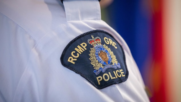 The RCMP has launched a criminal investigation into the network breach.