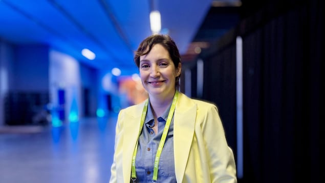 Radio Canadá Internacional | Radio-Canada.ca