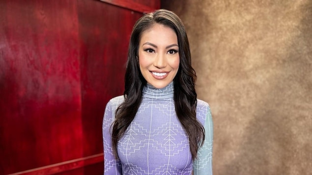 Costumes at Miss Universe Canada pageant spark response from former winner