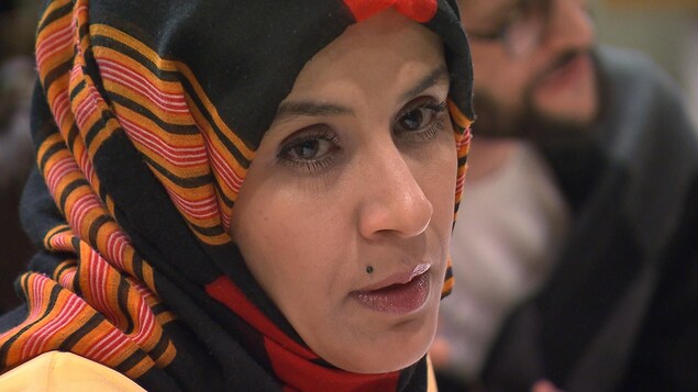 rencontre commune yemen