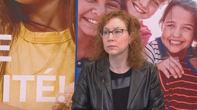 Assunta Gallo.