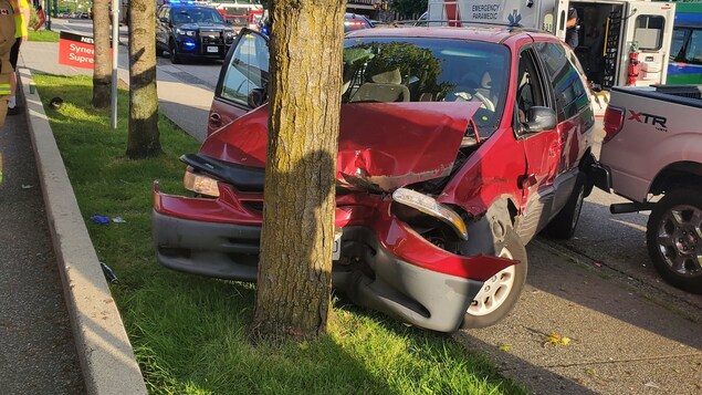 attaque-machette-pieton-station-essence-