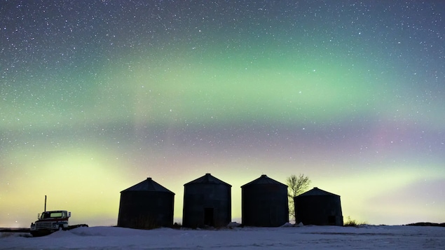 Une ordonnance médicale pour des visites dans la nature? C’est possible au Manitoba!