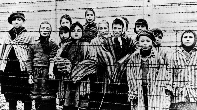 Ottawa s’apprête à faire de la négation de la Shoah une infraction criminelle