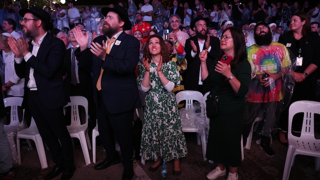 L’Australie observe une minute de silence, une semaine après l’attentat de Sydney