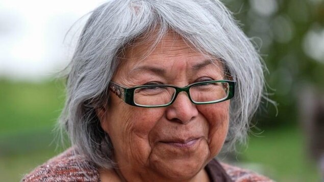 Les traducteurs autochtones sont vitaux pour revitaliser ces langues